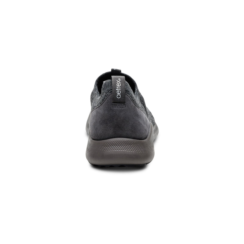 Aetrex Kinsley Arch Support Sneaker