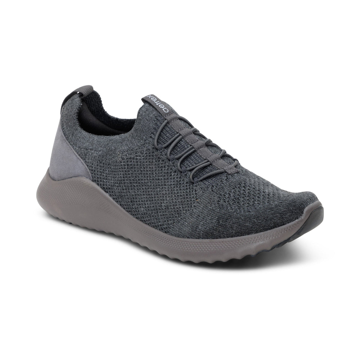 Aetrex Kinsley - Warm Grey 103