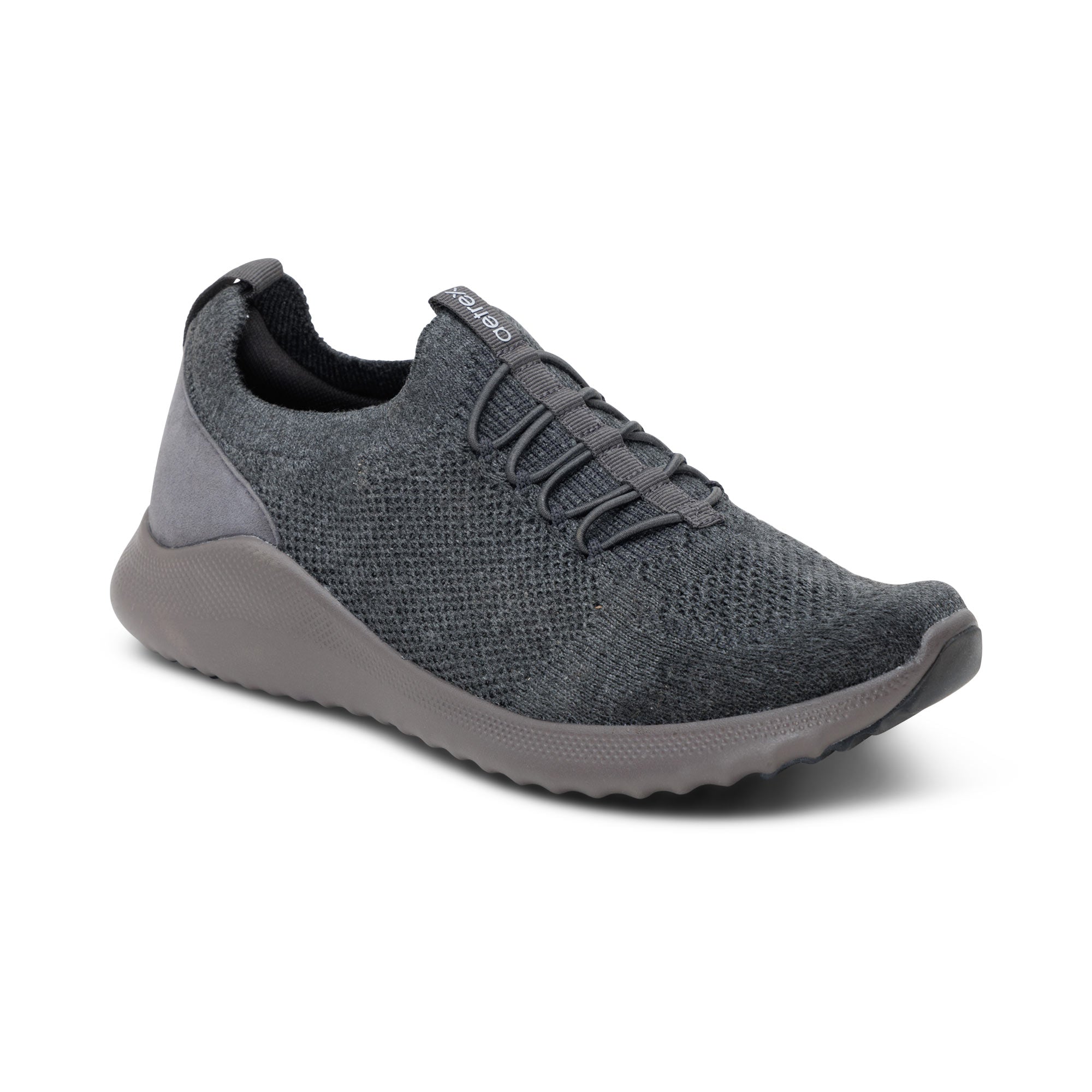 Aetrex Kinsley - Warm Grey 103