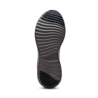 Aetrex Kinsley - Warm Grey 103
