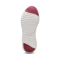 Aetrex Carly - Wine Sparkle 109
