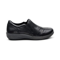 Aetrex Helena - Black 101