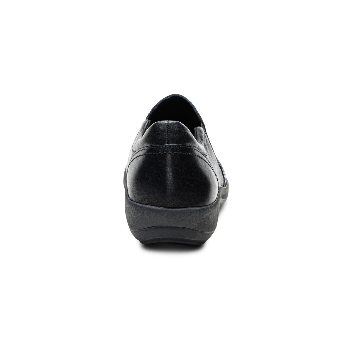 Aetrex Helena - Black 101