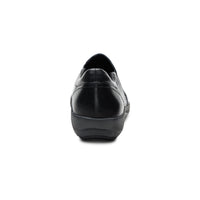 Aetrex Helena - Black 101