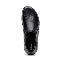 Aetrex Helena - Black 101