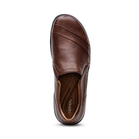 Aetrex Helena - Brown 102