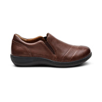 Aetrex Helena - Brown 102