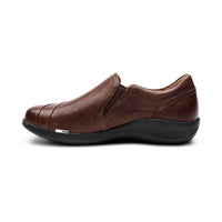 Aetrex Helena - Brown 102