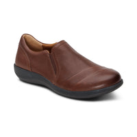 Aetrex Helena - Brown 102