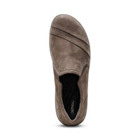 Aetrex Helena - Warm Grey 103