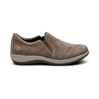 Aetrex Helena - Warm Grey 103