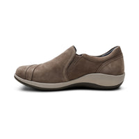 Aetrex Helena - Warm Grey 103