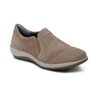 Aetrex Helena - Warm Grey 103