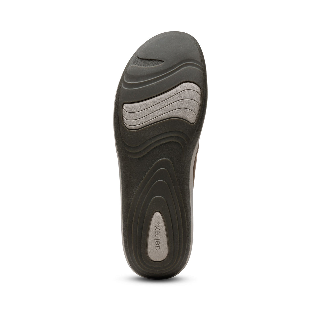 Aetrex Helena - Warm Grey 103