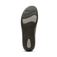 Aetrex Helena - Warm Grey 103