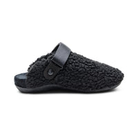 Aetrex Millie - Black 102
