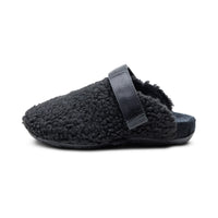 Aetrex Millie - Black 102