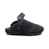 Aetrex Millie - Black 102