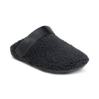Aetrex Millie - Black 102