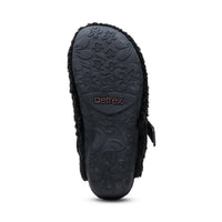 Aetrex Millie - Black 102
