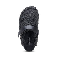 Aetrex Millie - Black 102