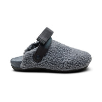 Aetrex Millie - Charcoal 103