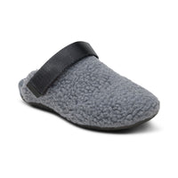 Aetrex Millie - Charcoal 103