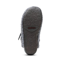 Aetrex Millie - Charcoal 103