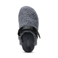 Aetrex Millie - Charcoal 103