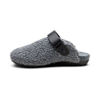Aetrex Millie - Charcoal 103