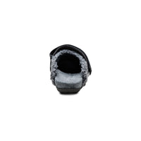 Aetrex Millie - Charcoal 103
