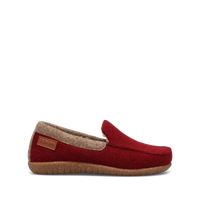 Taos Woolfer - Cranberry 103