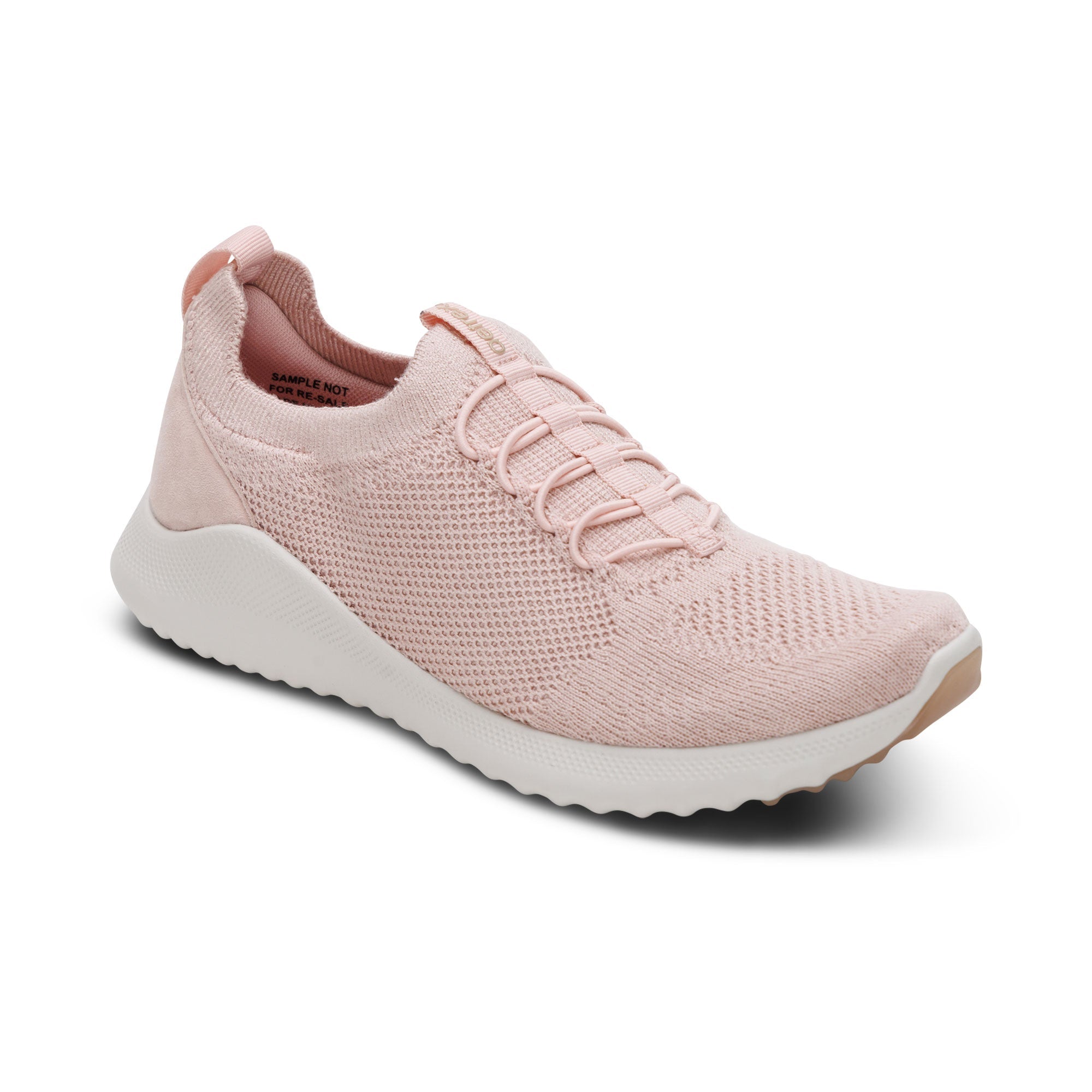 Aetrex Kinsley - Light Pink 105