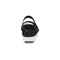 Aetrex Savannah - Black 102