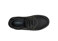 Orthofeet Quartz Hands-Free Work Boots (Women's) - Black 04