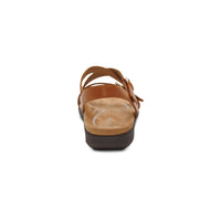 Aetrex Hadley - Ginger 102