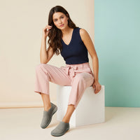 Aetrex Helena - Warm Grey 103