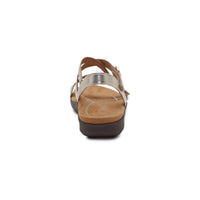 Aetrex Hadley - Champagne 103