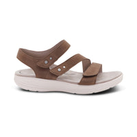 Aetrex Savannah - Taupe 103