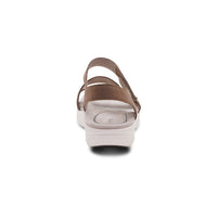 Aetrex Savannah - Taupe 103