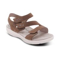 Aetrex Savannah - Taupe 103