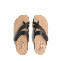 Taos Perfect - Black 101