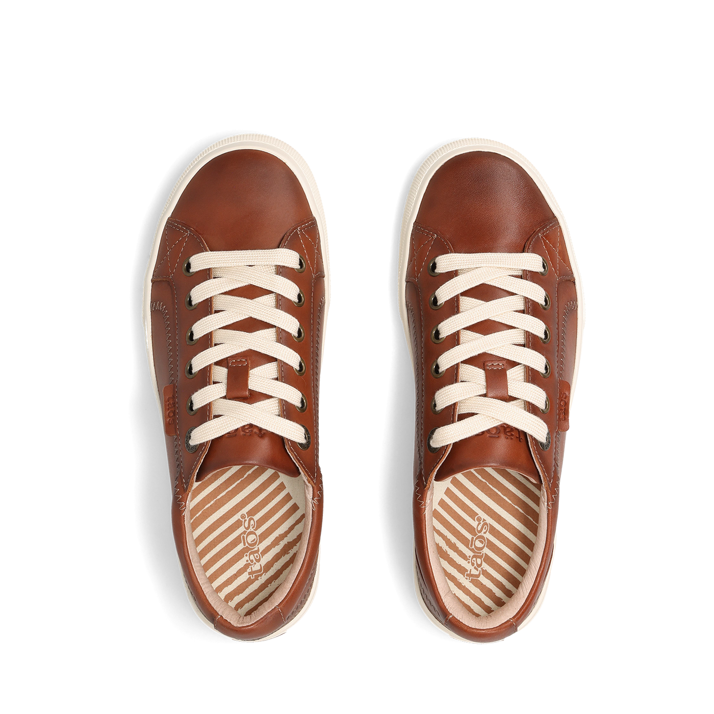 Taos Plim Soul Lux - Cognac 101