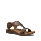 Mocha