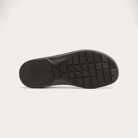 Naot Amadora - Black Velvet Nubuck 107