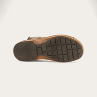 Naot Amadora - Stone Nubuck 102