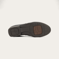 Naot Autan - Soft Ink Leather 102