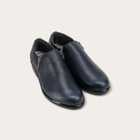 Naot Autan - Soft Ink Leather 102