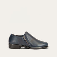 Naot Autan - Soft Ink Leather 102