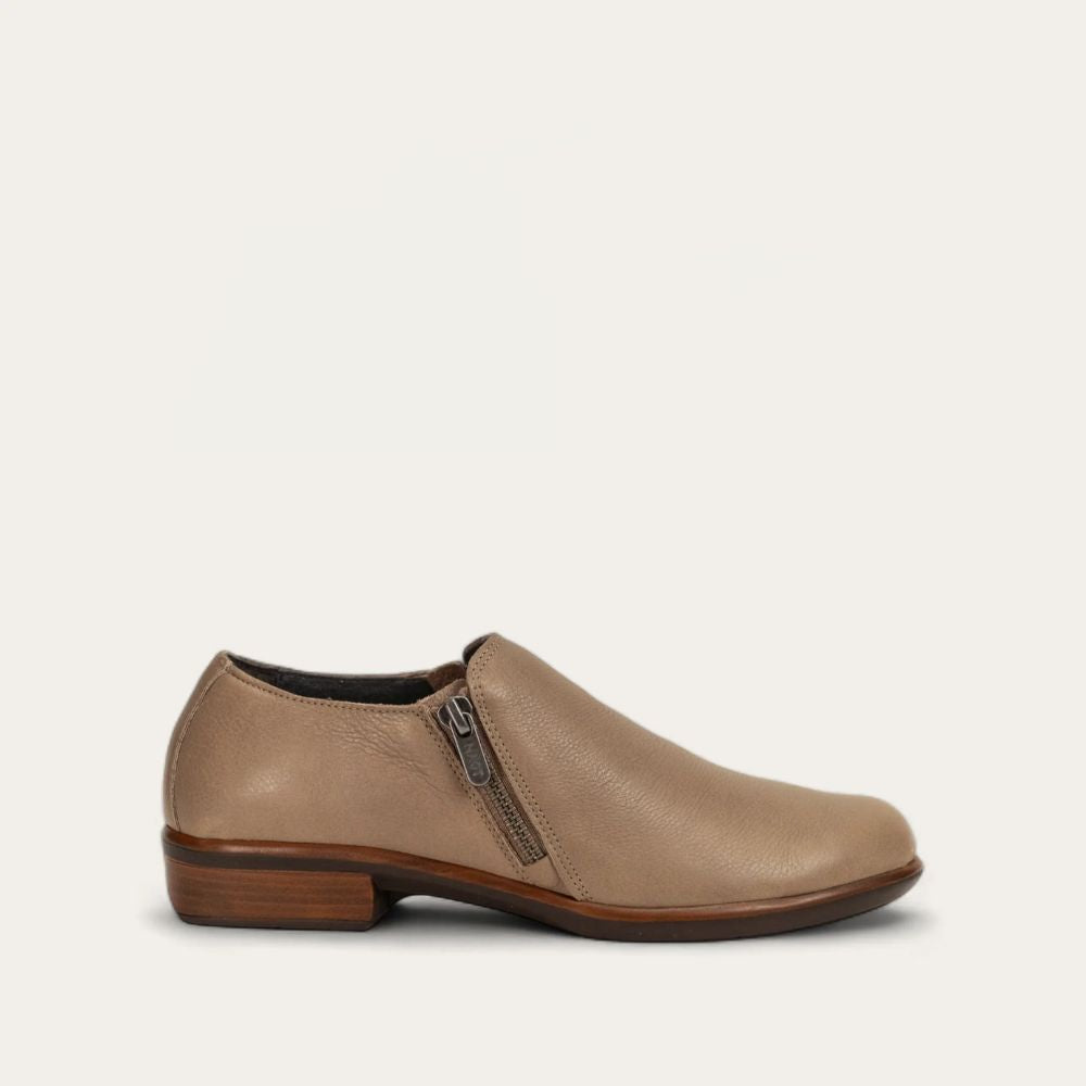 Naot Autan - Soft Stone Lthr 101